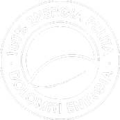 Energia-pulita