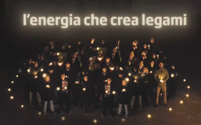 Natale 2023: aderisci anche tu a etika