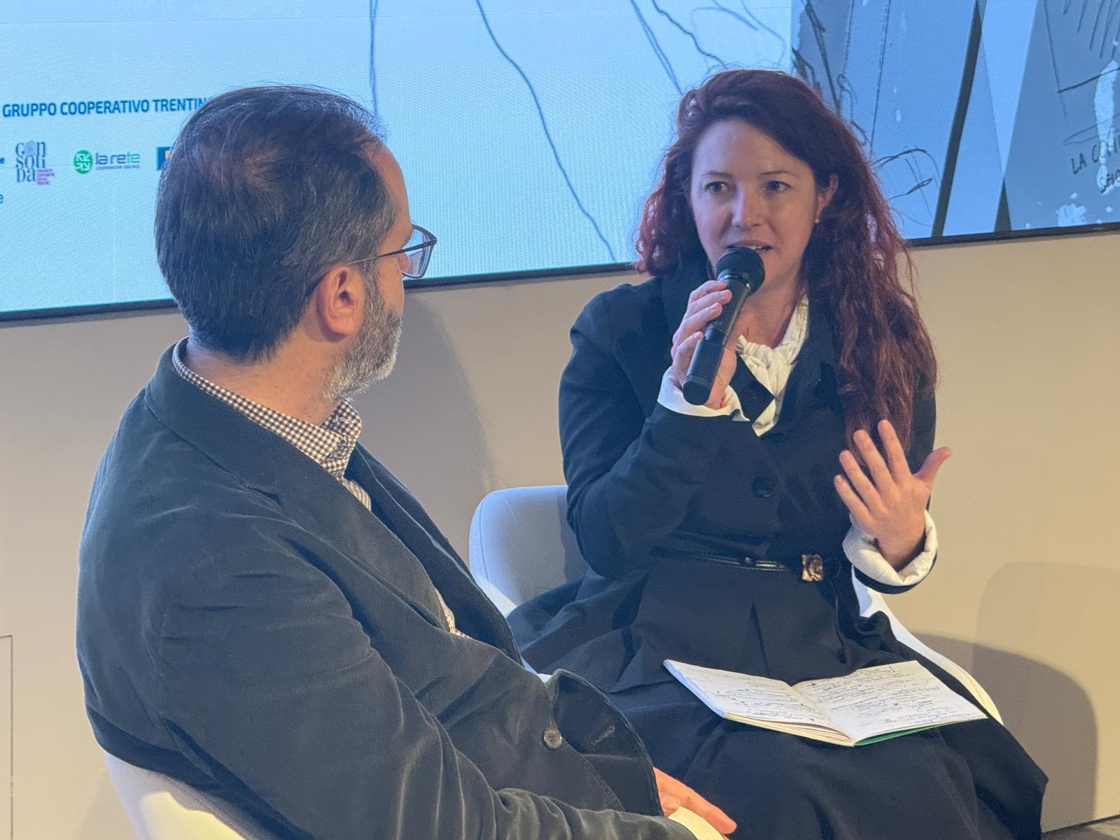 intervento-di-francesca-gennai